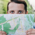 Which state should I register my business in