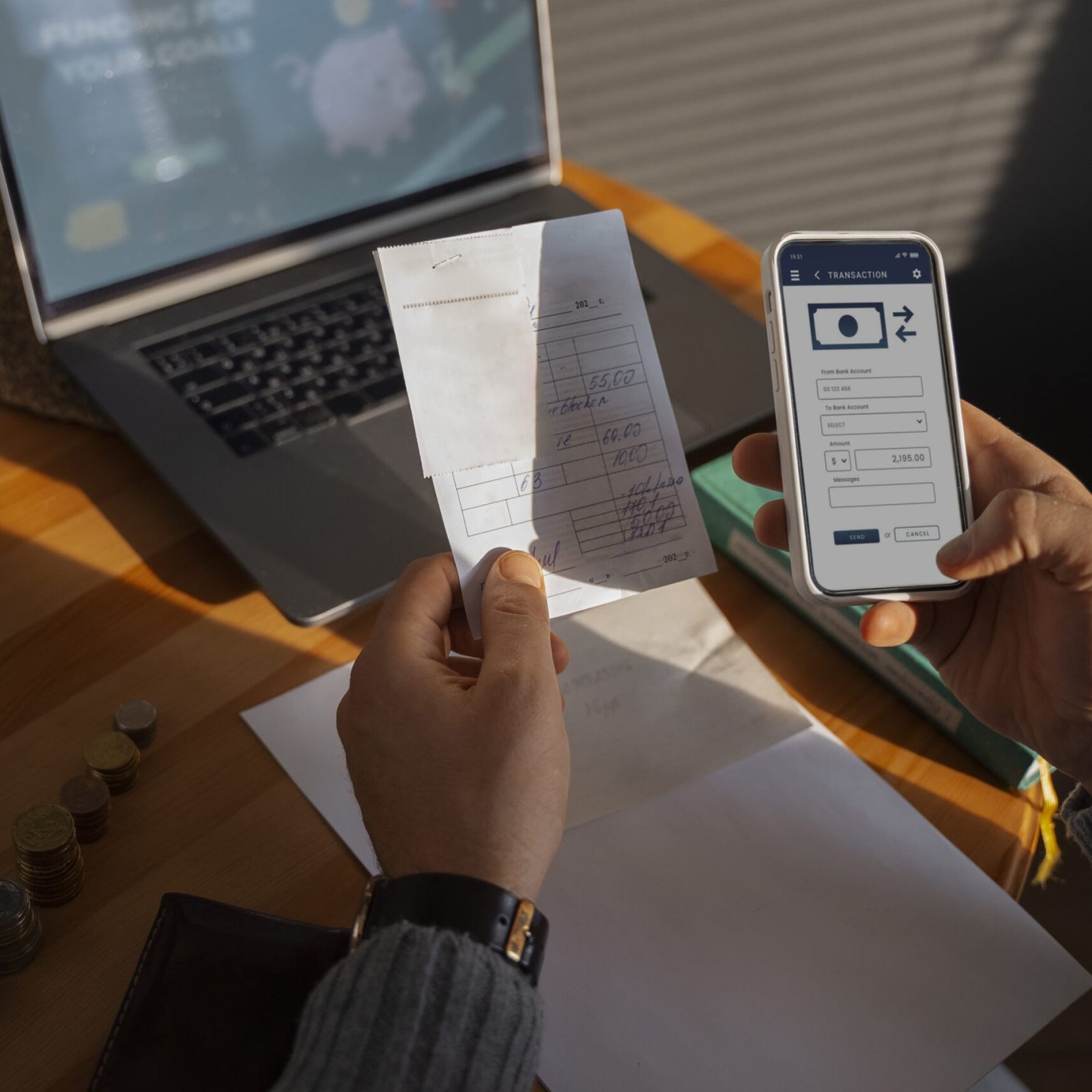 man-looking-bill-energy-crisis