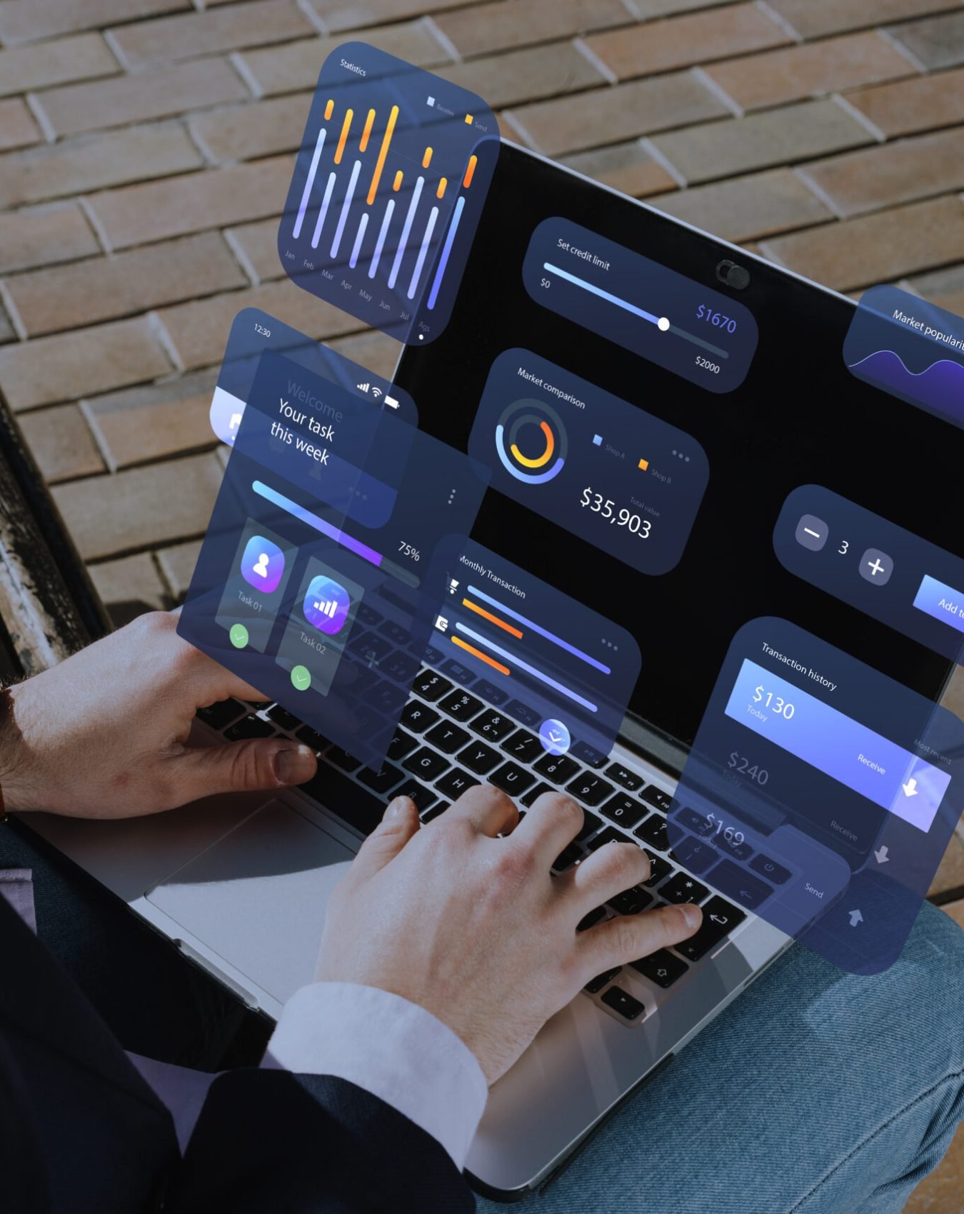 representation-user-experience-interface-design