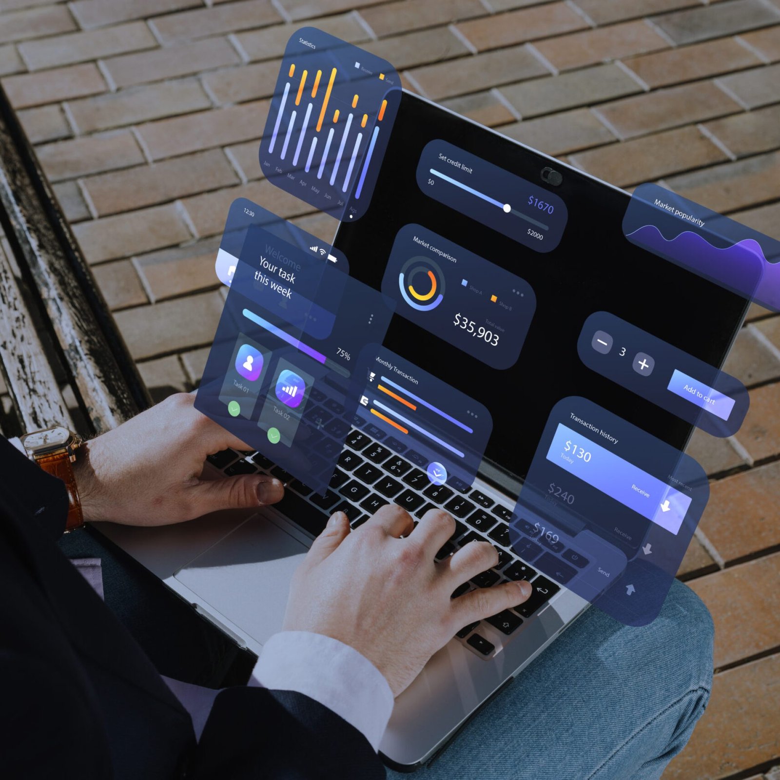 representation-user-experience-interface-design