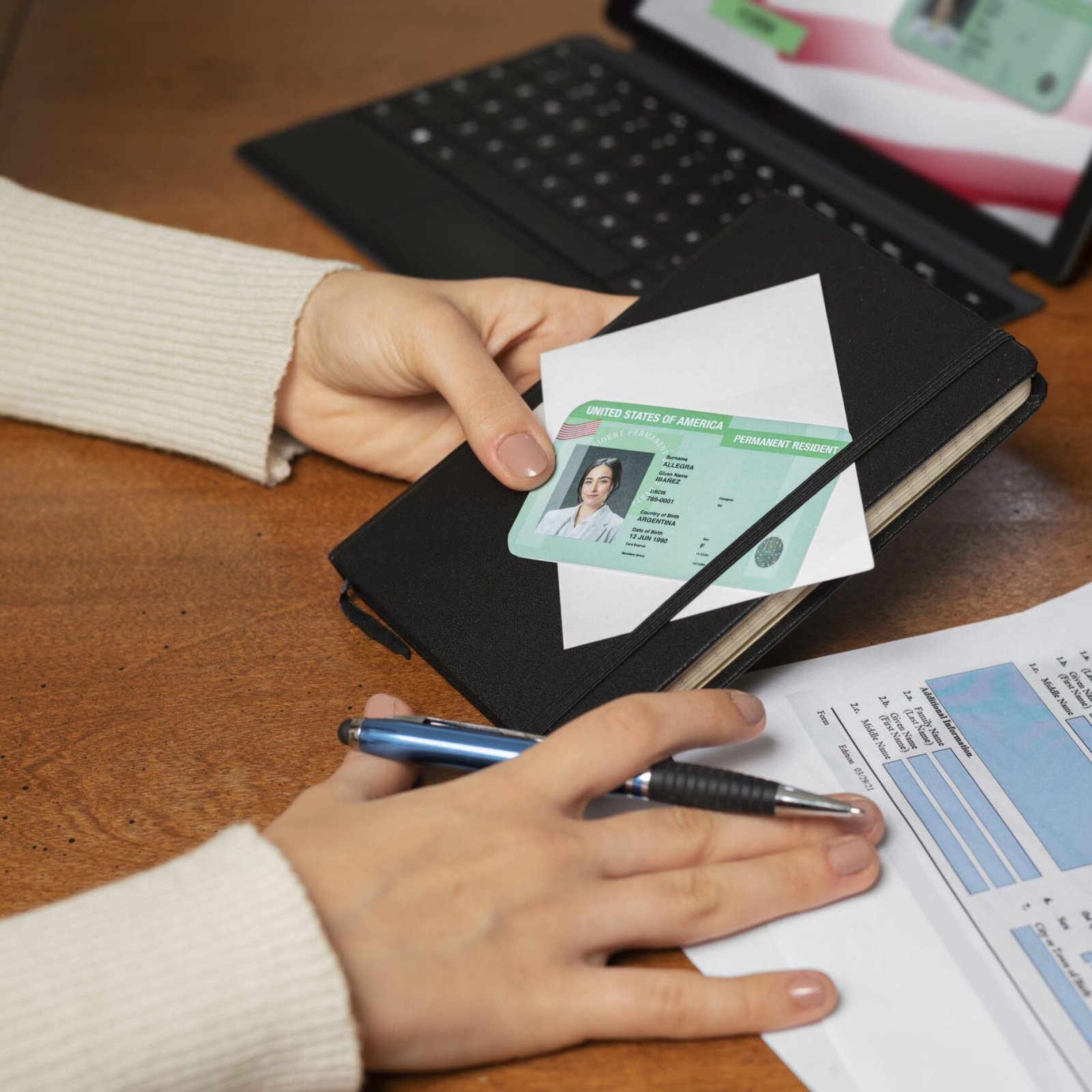 State Registration & Formation Filings